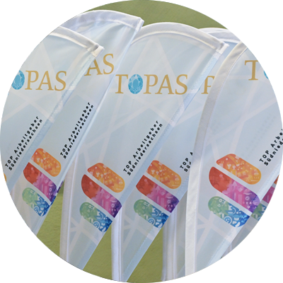 Ausgezeichnet: „Top Arbeitgeber Südniedersachsen“